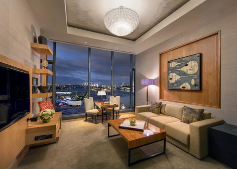 The Darling At The Star - Accommodation Main Beach 10