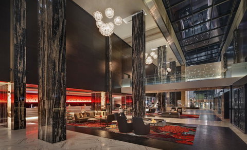 The Darling At The Star - Accommodation Main Beach 18