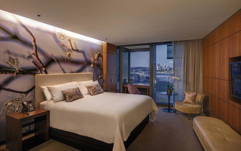 The Darling At The Star - Accommodation Main Beach 21