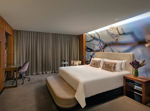 The Darling At The Star - Accommodation Main Beach 43