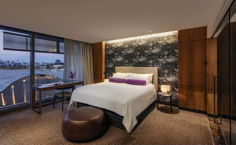 The Darling At The Star - Accommodation Main Beach 27