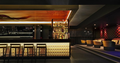 The Darling At The Star - Accommodation Main Beach 31