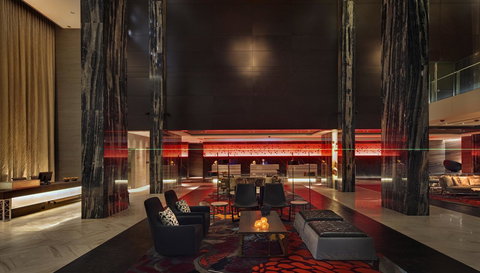 The Darling At The Star - Accommodation Main Beach 30