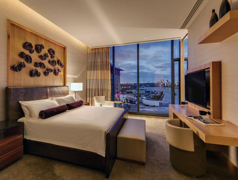 The Darling At The Star - Accommodation Main Beach 4