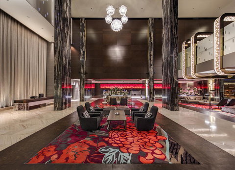 The Darling At The Star - Accommodation Main Beach 40