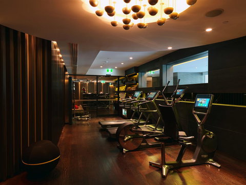 The Darling At The Star - Accommodation Main Beach 23