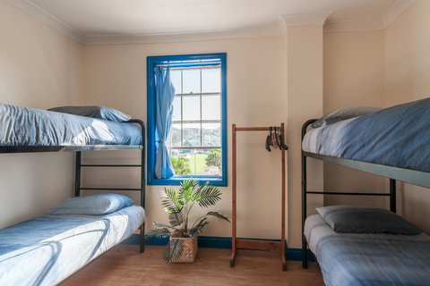 Mad Monkey Hostel Coogee Beach - Accommodation Main Beach 18