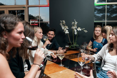 Mad Monkey Hostel Coogee Beach - Accommodation Main Beach 20