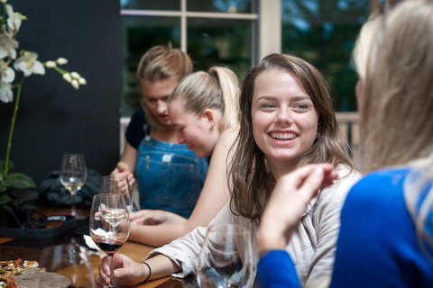 Mad Monkey Hostel Coogee Beach - Accommodation Main Beach 16