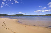 Book Booker Bay Accommodation Vacations Accommodation Main Beach Accommodation Main Beach