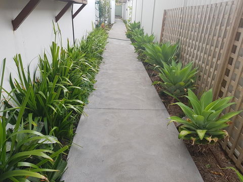 BookerBay Retreat! - Accommodation Main Beach 11