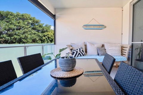 Hastings By The Sea - Accommodation Main Beach 18