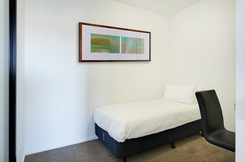 Wyndel Apartments Chatswood - Bertram - Accommodation Main Beach 12