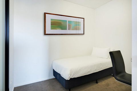 Wyndel Apartments Chatswood - Bertram - Accommodation Main Beach 15
