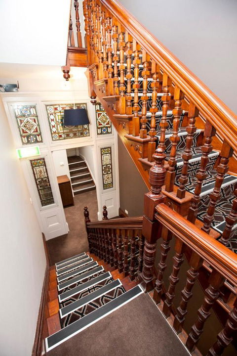 Avonmore On The Park Boutique Hotel - Accommodation Main Beach 24