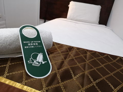 Newtown Cozy Stays - Accommodation Main Beach 24