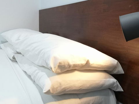 Newtown Cozy Stays - Accommodation Main Beach 30