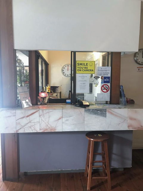 Newtown Cozy Stays - Accommodation Main Beach 8