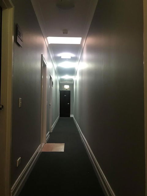 Newtown Cozy Stays - Accommodation Main Beach 18