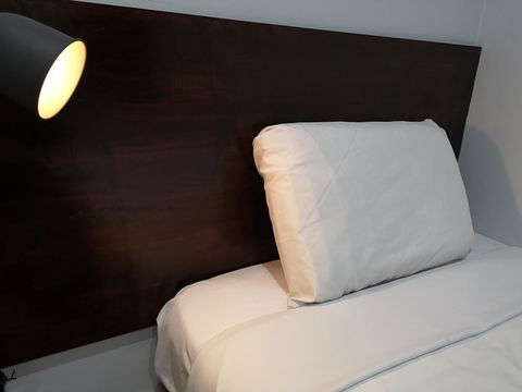 Newtown Cozy Stays - Accommodation Main Beach 31