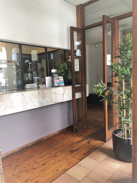 Newtown Cozy Stays - Accommodation Main Beach 7