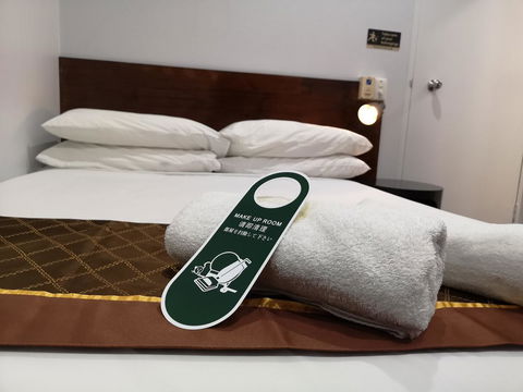 Newtown Cozy Stays - Accommodation Main Beach 25