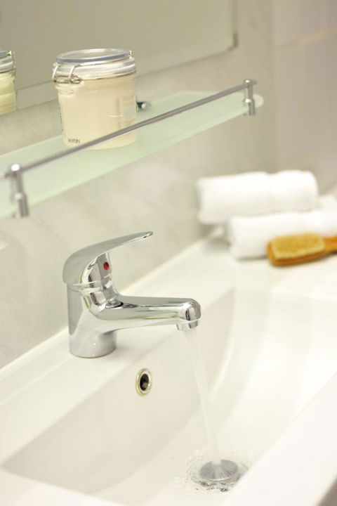 Metro Hotel Marlow Sydney Central - Accommodation Main Beach 29