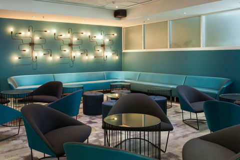 Metro Aspire Hotel Sydney - Accommodation Main Beach 4