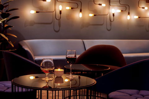 Metro Aspire Hotel Sydney - Accommodation Main Beach 15