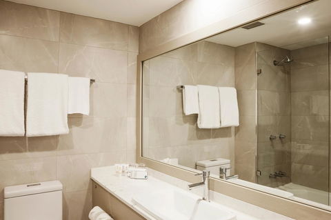 Metro Aspire Hotel Sydney - Accommodation Main Beach 31