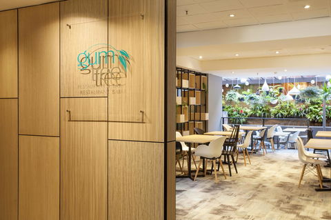 Metro Aspire Hotel Sydney - Accommodation Main Beach 5