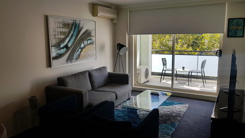 Liv Apartments Haymarket - Accommodation Main Beach 18