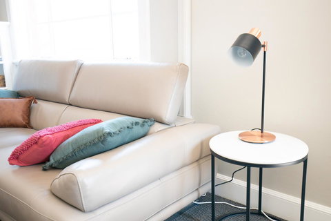 Horse And Jockey Hotel Homebush - Accommodation Main Beach 13