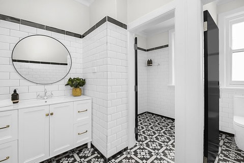 Horse And Jockey Hotel Homebush - Accommodation Main Beach 20