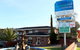 Summerhill Motor Inn - thumb 16