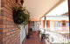 Summerhill Motor Inn - thumb 21