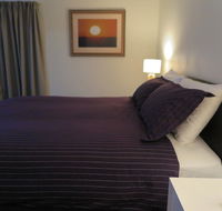 Summerhill Motor Inn - Adults Only - Accommodation Main Beach