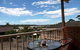 Summerhill Motor Inn - thumb 43