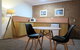 Summerhill Motor Inn - thumb 41