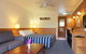 Summerhill Motor Inn - thumb 14