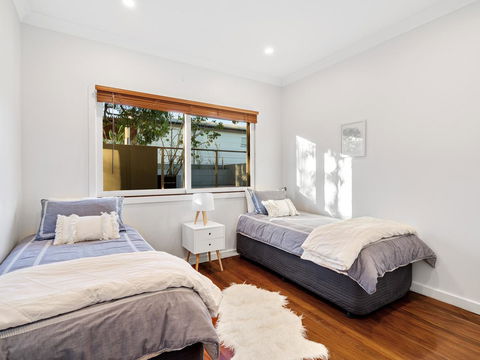 The Beach House Terrigal - Accommodation Main Beach 10