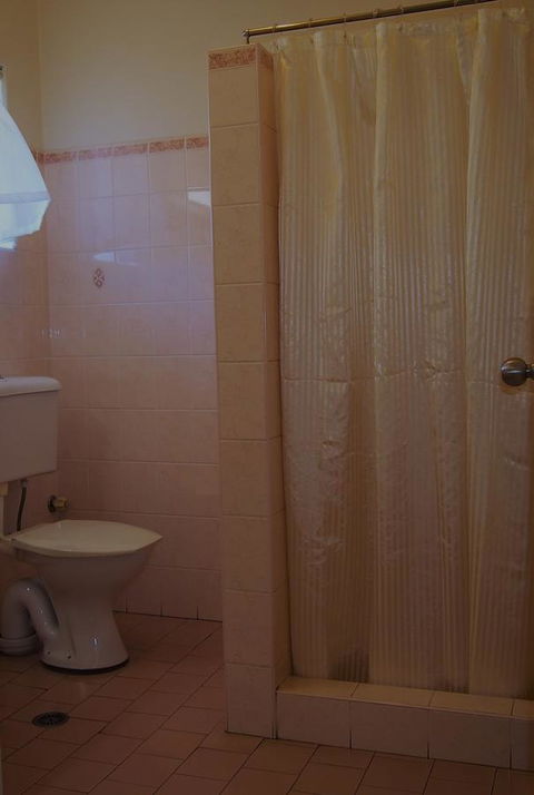 Grafton Central Motel - Accommodation Main Beach 43
