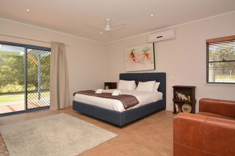 JE Guesthouse, Central To All The Hunter Valley Has To Offer - Accommodation Main Beach 17