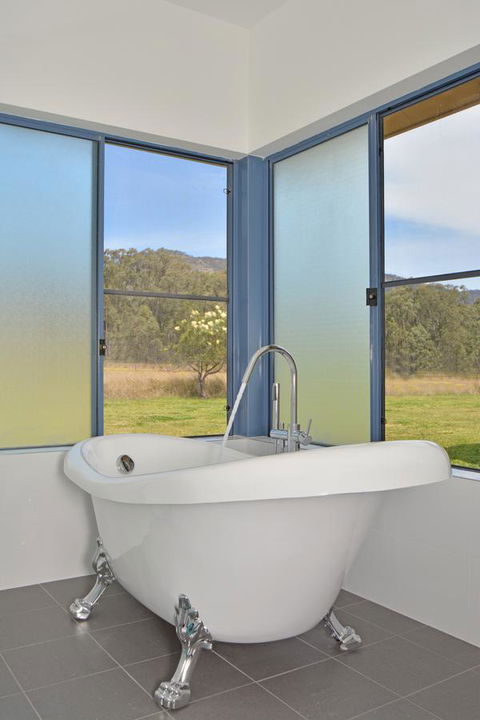 JE Guesthouse, Central To All The Hunter Valley Has To Offer - Accommodation Main Beach 26
