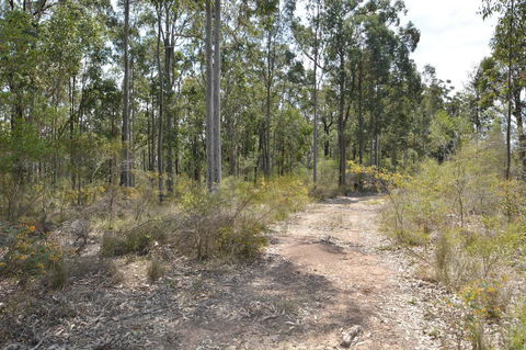 JE Guesthouse, Central To All The Hunter Valley Has To Offer - Accommodation Main Beach 44