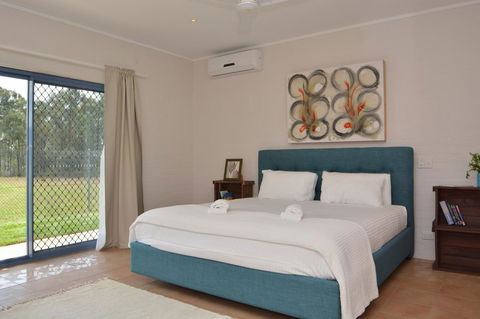 JE Guesthouse, Central To All The Hunter Valley Has To Offer - Accommodation Main Beach 20