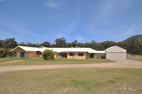 JE Guesthouse, Central To All The Hunter Valley Has To Offer - Accommodation Main Beach 41