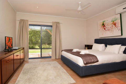 JE Guesthouse, Central To All The Hunter Valley Has To Offer - Accommodation Main Beach 16