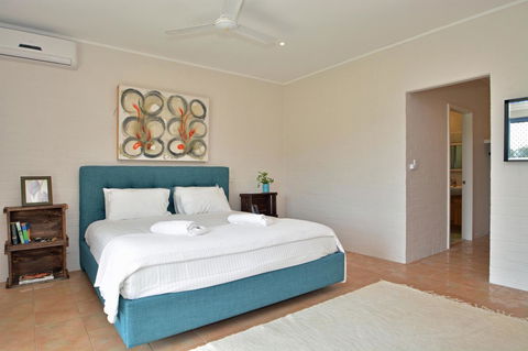 JE Guesthouse, Central To All The Hunter Valley Has To Offer - Accommodation Main Beach 21