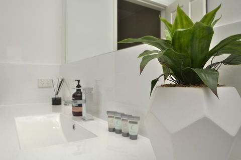 JE Guesthouse, Central To All The Hunter Valley Has To Offer - Accommodation Main Beach 28